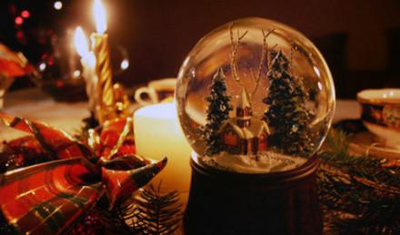 1577419296409576.jpg clip_image001.jpg